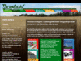 gothreshold.com
