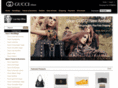 grabbingbags.com
