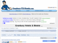 granbury-tx-hotels.com