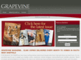 grapevine-publishing.net