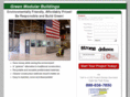 greenmodularbuilding.com