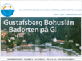 gustafsberg.se