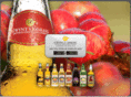 gwyntcider.com