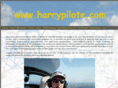 harrypilote.com