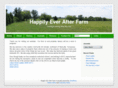 heafarm.com
