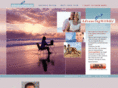 homeforthefamily.com