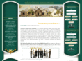 homelifeprogressiverealty.com