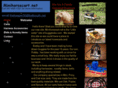 horsecarts.net