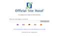 hotel-ufficiale.com