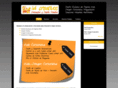 idcreativos.com