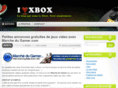 ilovexbox.com
