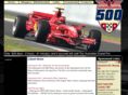 indy500now.com