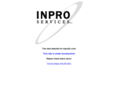 inprollc.com