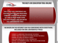 instructorslounge.com