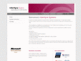 interhyve.com
