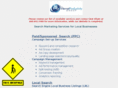 internetproductivitygroup.com