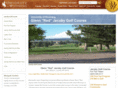 jacobygc.com