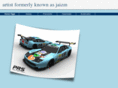 jaizm.com