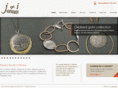 jandijewelry.com