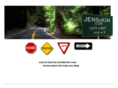 jensnkim.com