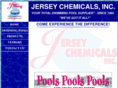 jerseychemicals.com