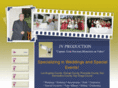 jevpro.com