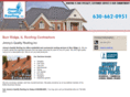 jimmysqualityroofing.com