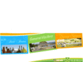 jindabyneholidaypark.com.au