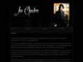 joechesbro.com