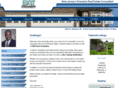 johnjohnson3.com