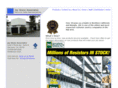 jsarep.com