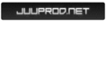 juuprod.net