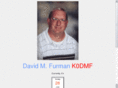 k0dmf.net