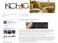 kchandgblog.com