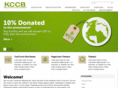 keepcockecountybeautiful.com