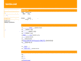 kenbo.net