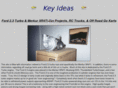 key-ideas.com