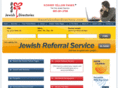 kosher-yellowpages.com