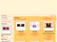 kristinebags.com