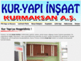 kurmaksan.com