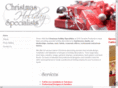 la-holiday-decorator.com