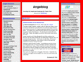 laangelsblog.com