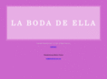 labodadeella.com