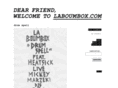 laboumbox.com