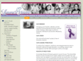 laurashouse.org