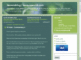 laurenrich.com