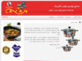 lavan.com