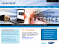 legalpediaonline.com