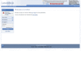 levelace.com
