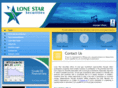 lonestarsecurities.biz